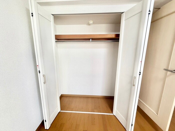 リヴィックスマンションの物件内観写真