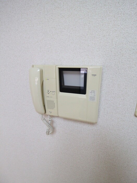 リヴィックスマンションの物件内観写真