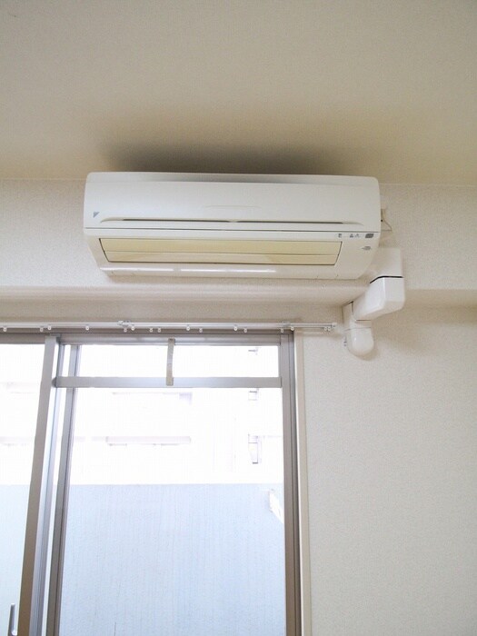 リヴィックスマンションの物件内観写真