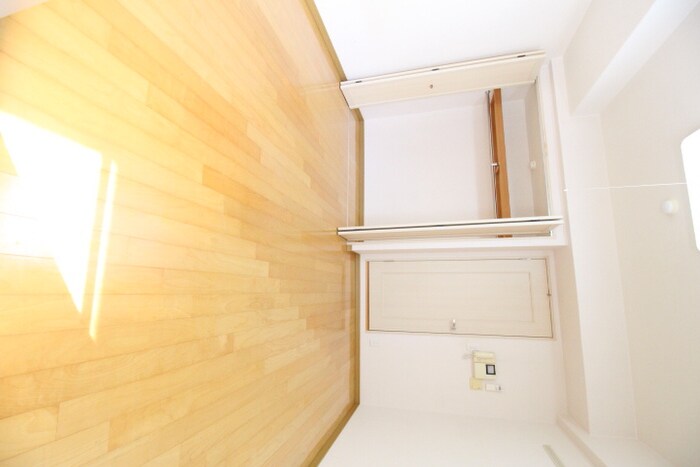 リヴィックスマンションの物件内観写真