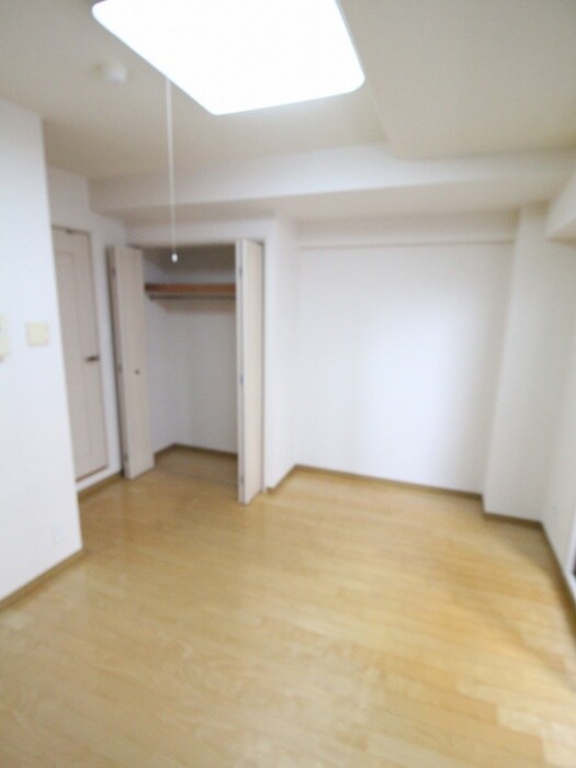 リヴィックスマンションの物件内観写真