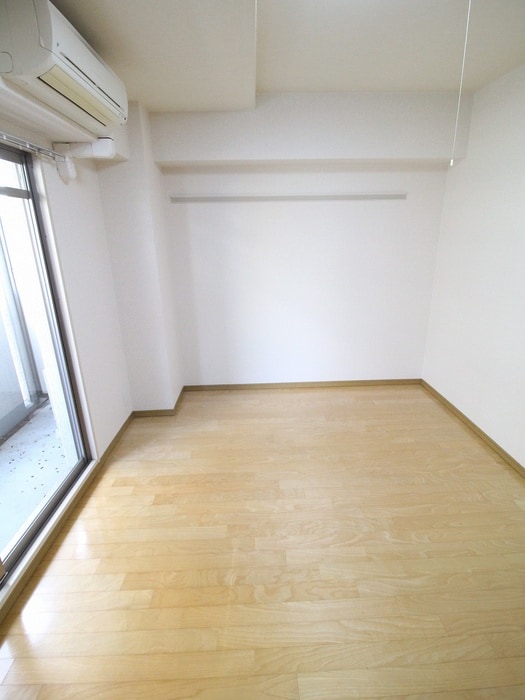 リヴィックスマンションの物件内観写真