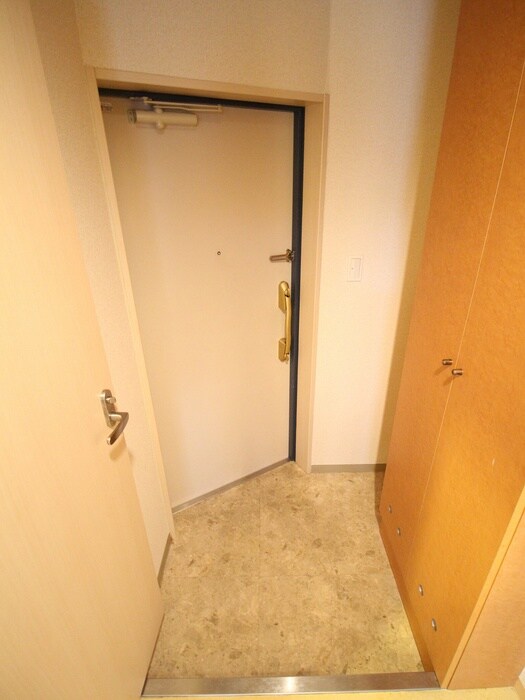 リヴィックスマンションの物件内観写真