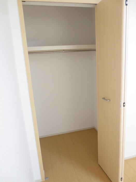 メゾン・ド・きぬかけの物件内観写真