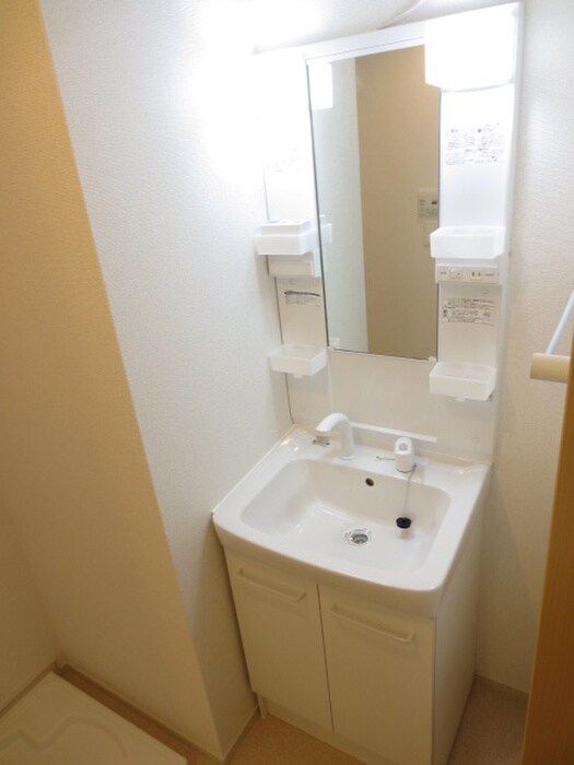 メゾン・ド・きぬかけの物件内観写真