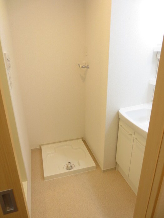 メゾン・ド・きぬかけの物件内観写真