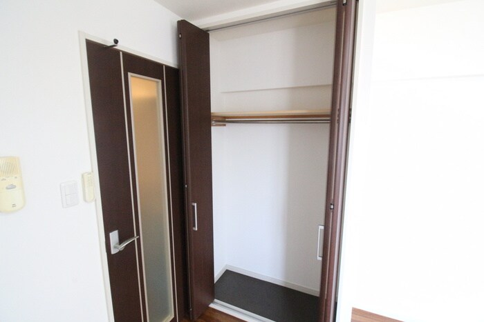 ドゥエリング天満の物件内観写真