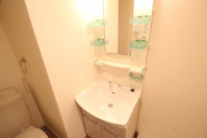 ドゥエリング天満の物件内観写真