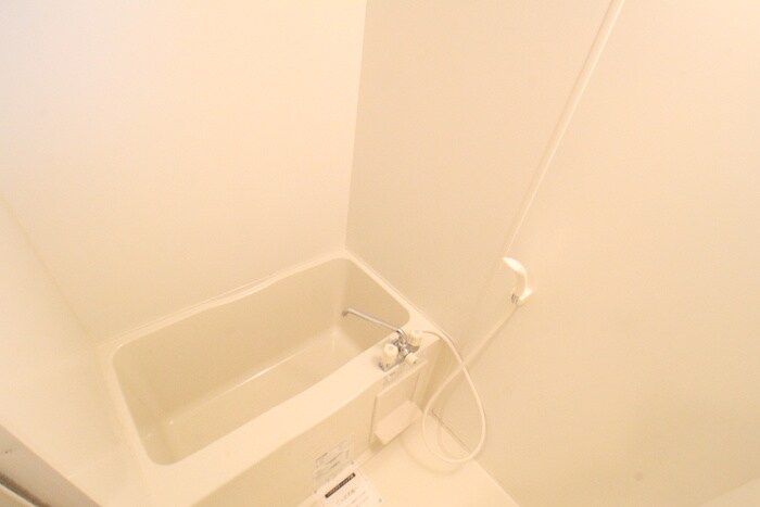 ドゥエリング天満の物件内観写真