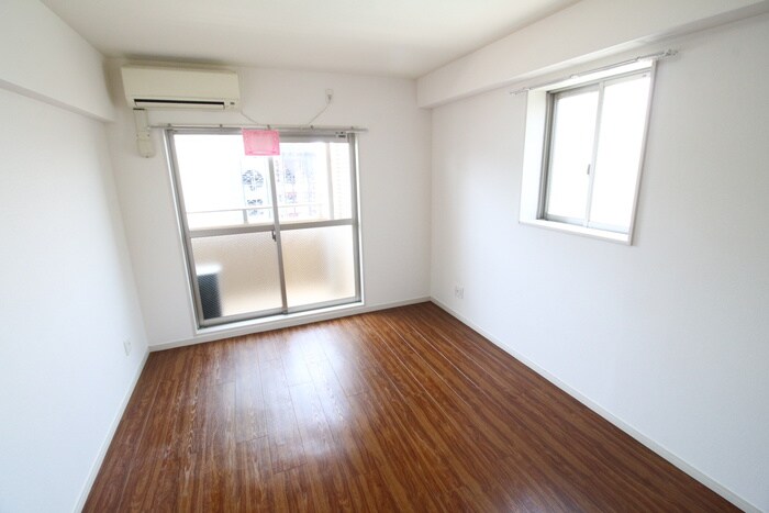 ドゥエリング天満の物件内観写真