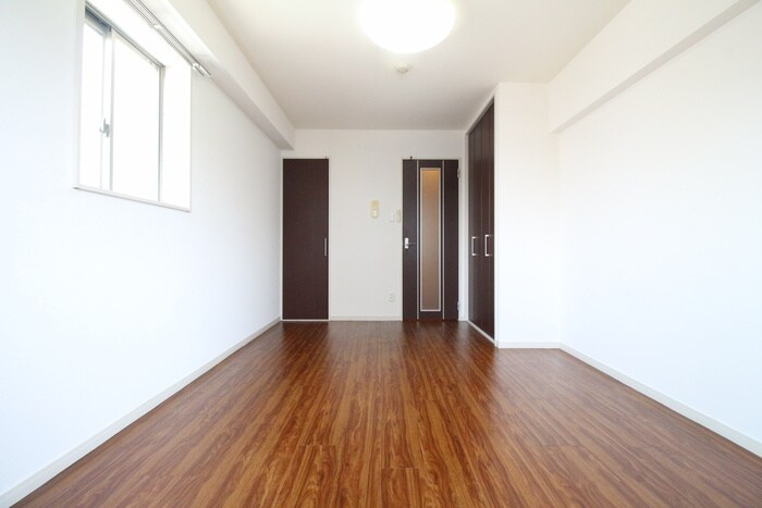 ドゥエリング天満の物件内観写真