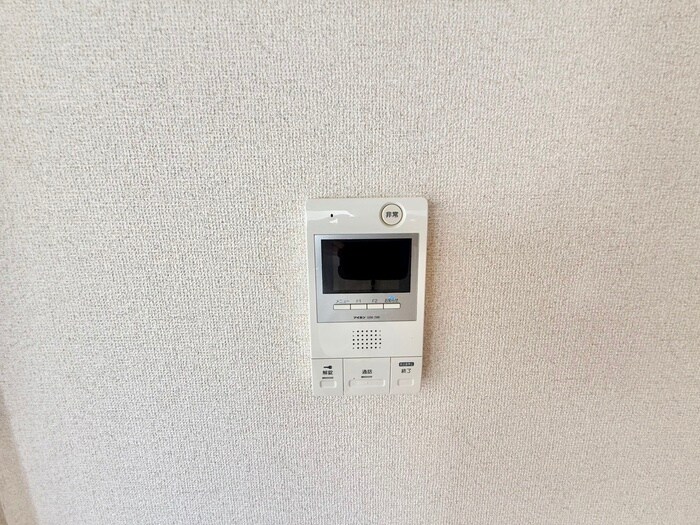 ポコアポコ住吉メゾンの物件内観写真