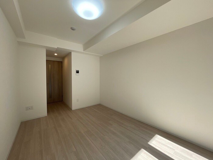 レシオス神戸クラルスの物件内観写真