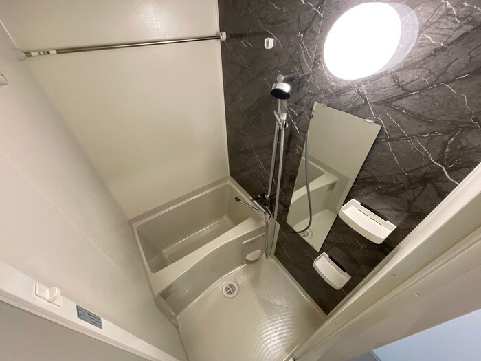 レシオス神戸クラルスの物件内観写真