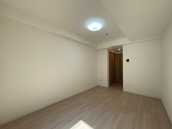 レシオス神戸クラルスの物件内観写真