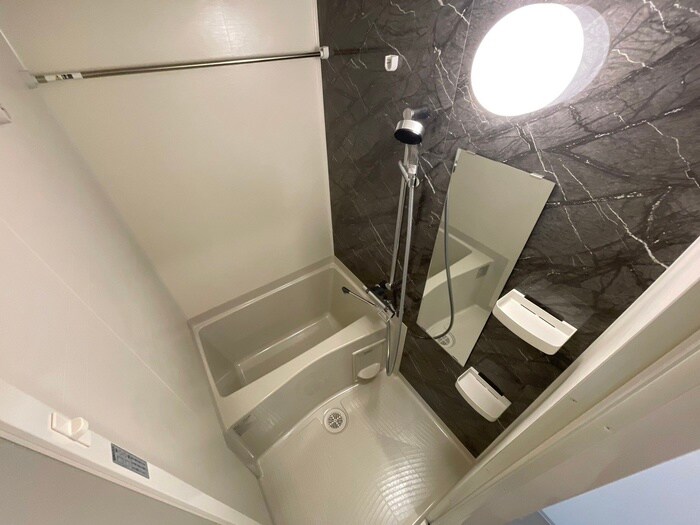 レシオス神戸クラルスの物件内観写真