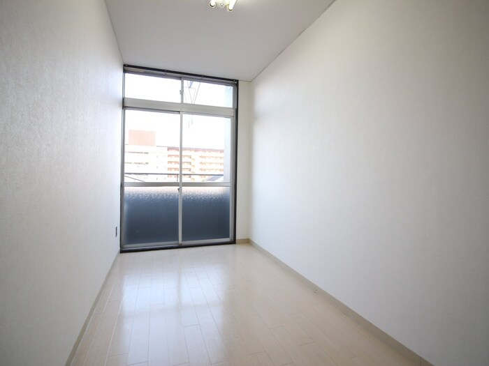 コーポ エルの物件内観写真