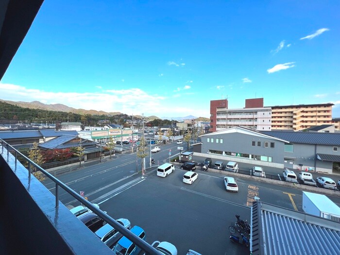 コーポ エルの物件内観写真