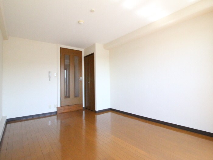 第一宮城ビルの物件内観写真