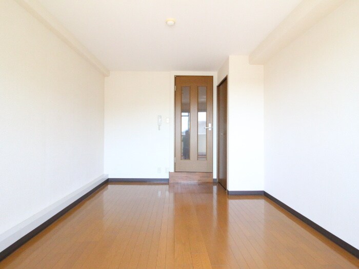 第一宮城ビルの物件内観写真