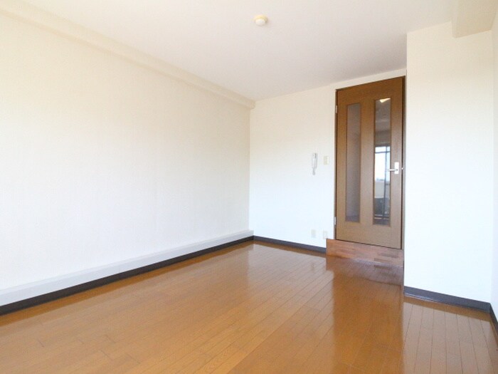 第一宮城ビルの物件内観写真