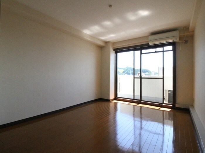 第一宮城ビルの物件内観写真