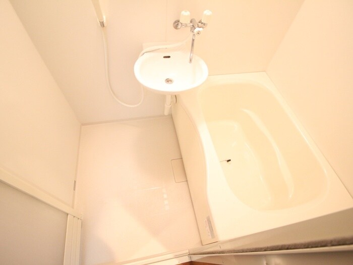 第一宮城ビルの物件内観写真