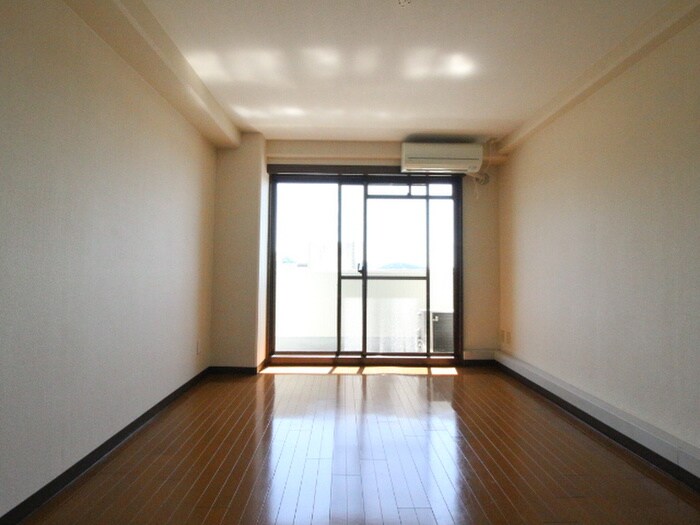 第一宮城ビルの物件内観写真