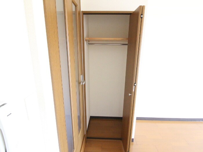 第一宮城ビルの物件内観写真