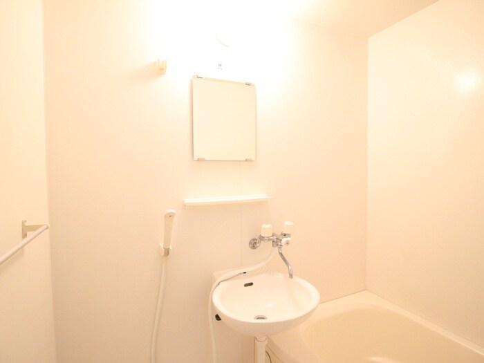 第一宮城ビルの物件内観写真