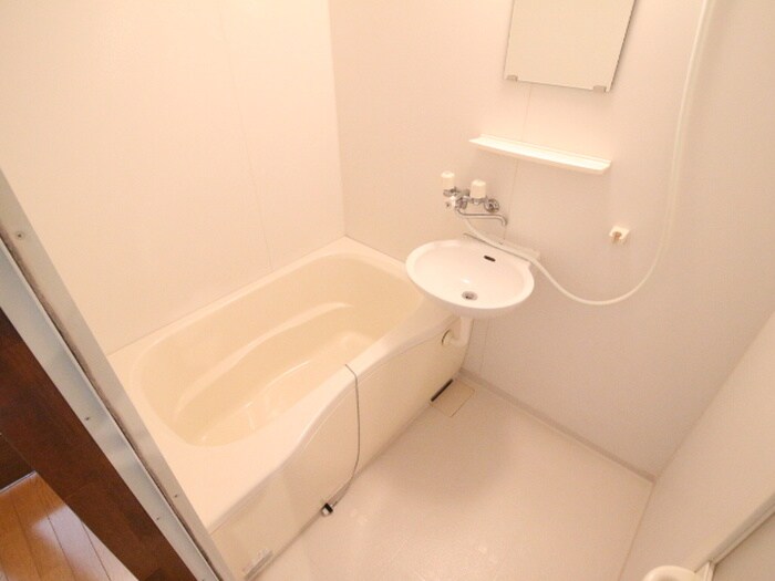 第一宮城ビルの物件内観写真