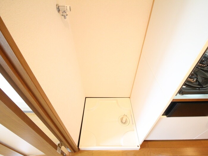 第一宮城ビルの物件内観写真