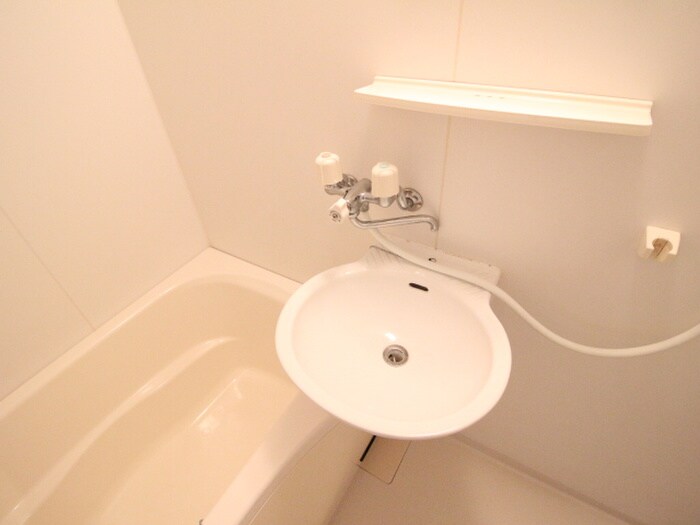 第一宮城ビルの物件内観写真