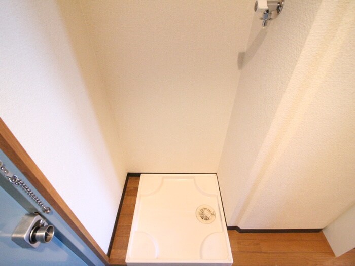 第一宮城ビルの物件内観写真