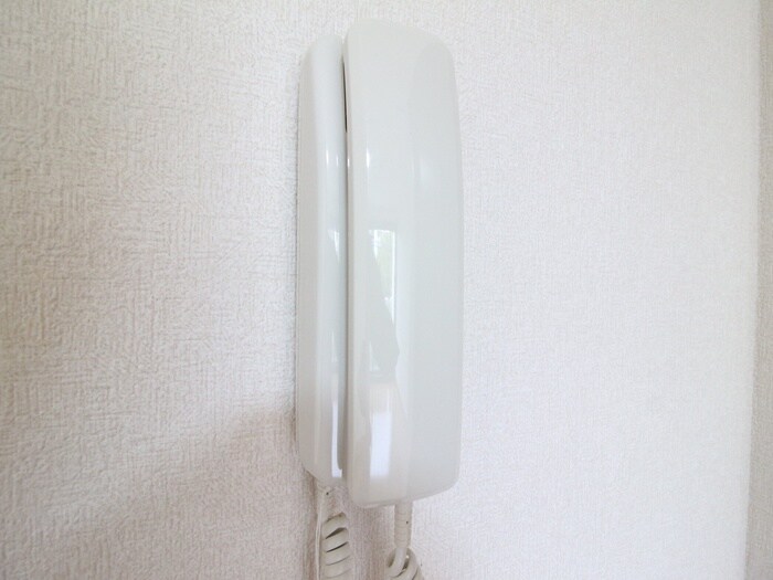 第一宮城ビルの物件内観写真