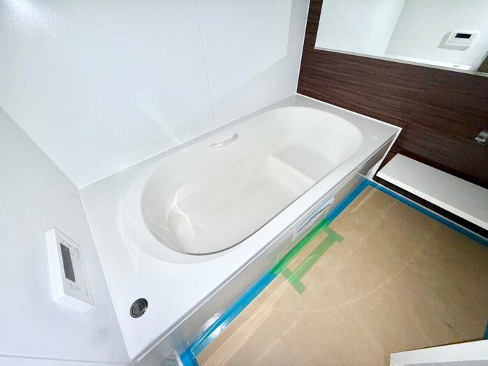 Ｇｒａｎｄ　Ｃｏｅｕｒの物件内観写真