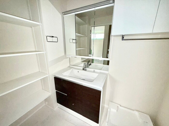 Ｇｒａｎｄ　Ｃｏｅｕｒの物件内観写真