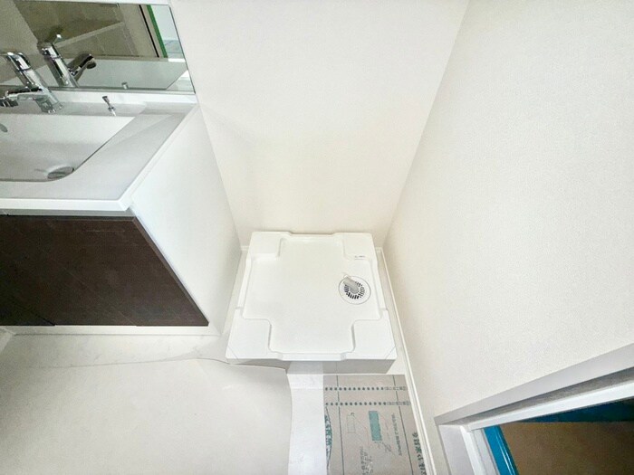 Ｇｒａｎｄ　Ｃｏｅｕｒの物件内観写真