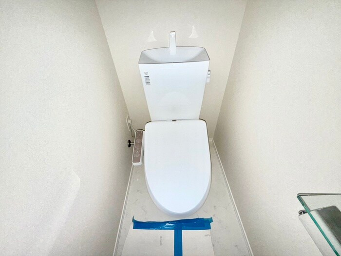 Ｇｒａｎｄ　Ｃｏｅｕｒの物件内観写真