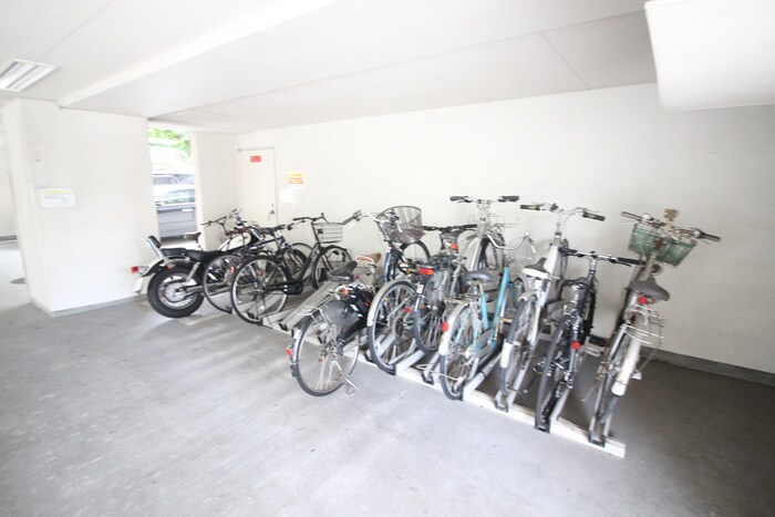 ＫＤＸレジデンス豊中南の物件外観写真