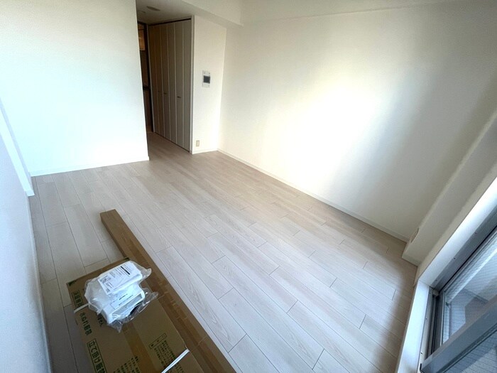 ＫＤＸレジデンス豊中南の物件内観写真