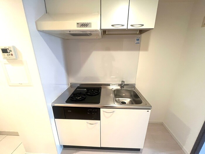 ＫＤＸレジデンス豊中南の物件内観写真