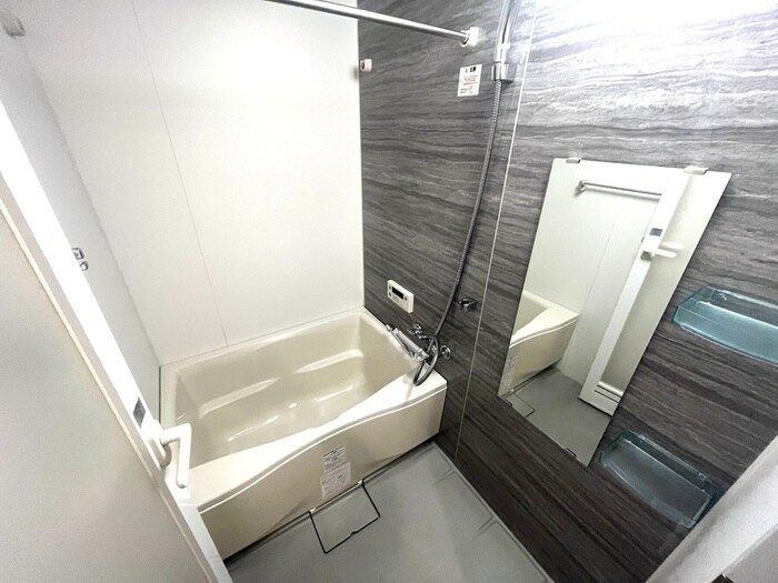 ＫＤＸレジデンス豊中南の物件内観写真