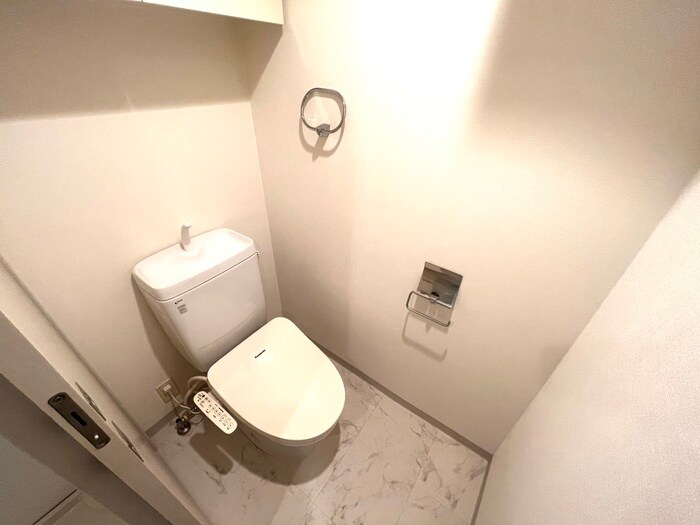 ＫＤＸレジデンス豊中南の物件内観写真