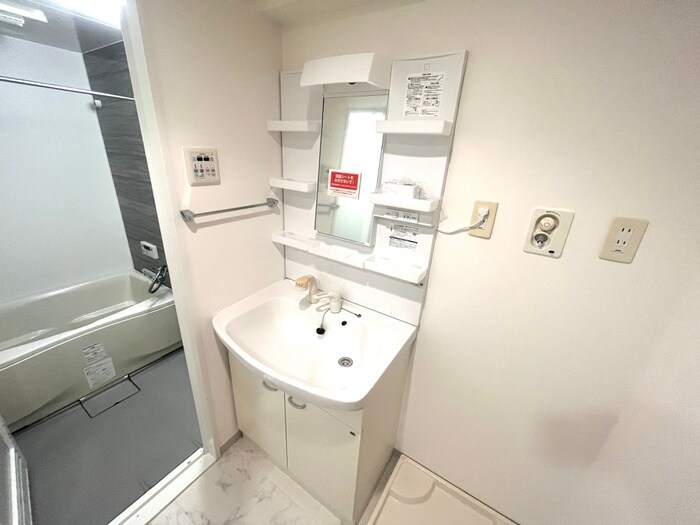 ＫＤＸレジデンス豊中南の物件内観写真