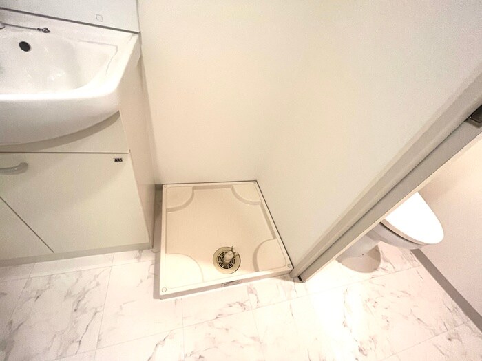 ＫＤＸレジデンス豊中南の物件内観写真