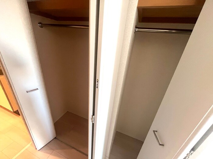 ＫＤＸレジデンス豊中南の物件内観写真