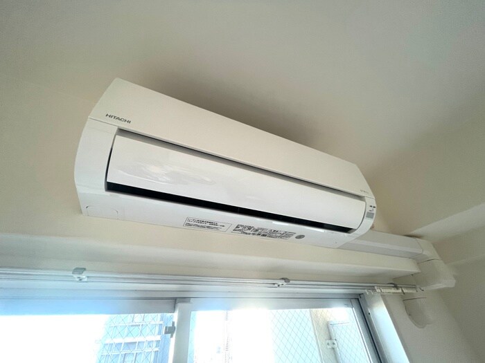 ＫＤＸレジデンス豊中南の物件内観写真