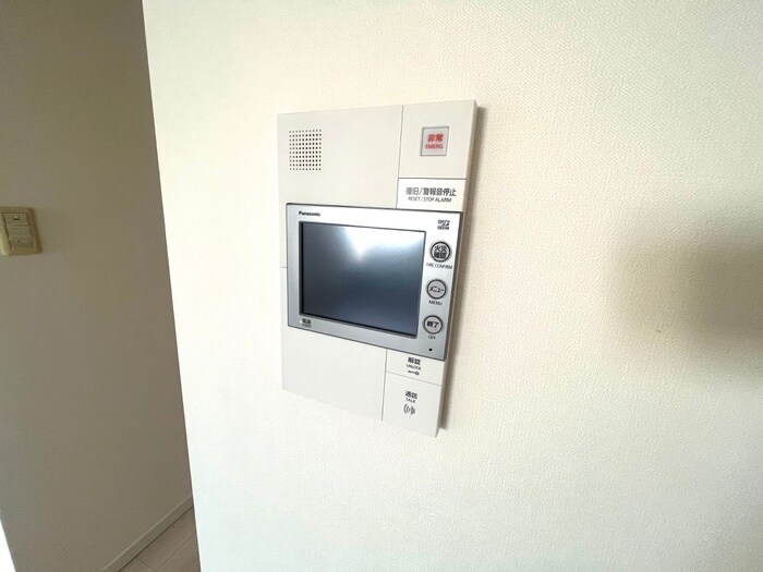 ＫＤＸレジデンス豊中南の物件内観写真