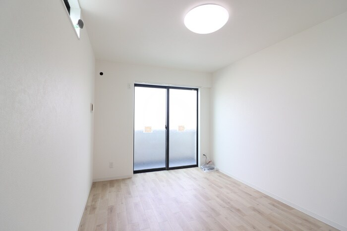 マークス尼崎の物件内観写真